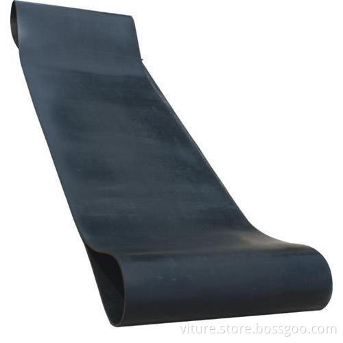 NN 250 Conveyor Belt